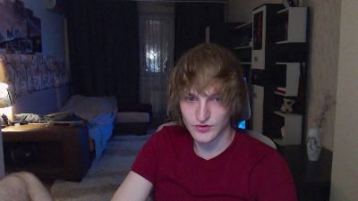 Playersuperstar live cam on Cam4