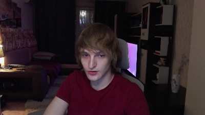 Playersuperstar live cam on Cam4
