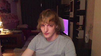 Playersuperstar live cam on Cam4