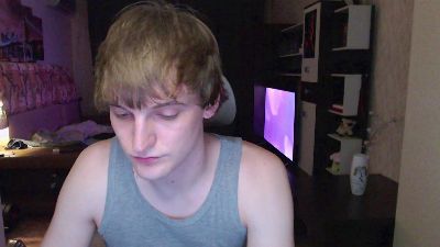 Playersuperstar live cam on Cam4