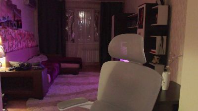 Playersuperstar live cam on Cam4