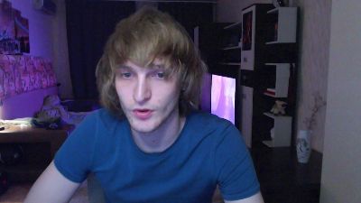 Playersuperstar live cam on Cam4
