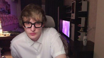 Playersuperstar live cam on Cam4