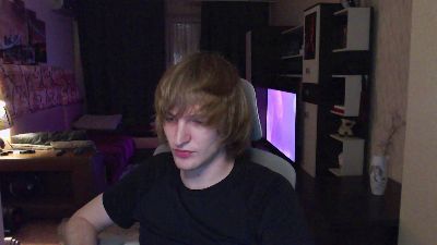 Playersuperstar live cam on Cam4