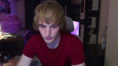 Playersuperstar live cam on Cam4