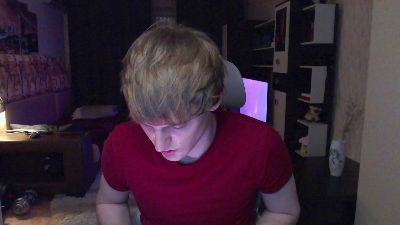 Playersuperstar live cam on Cam4