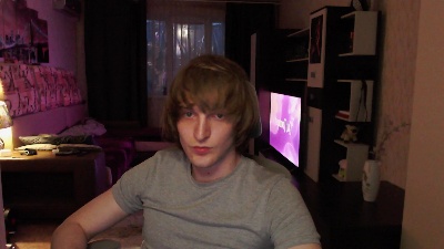 Playersuperstar live cam on Cam4