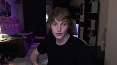 Playersuperstar live cam on Cam4