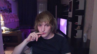 Playersuperstar live cam on Cam4