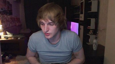 Playersuperstar live cam on Cam4