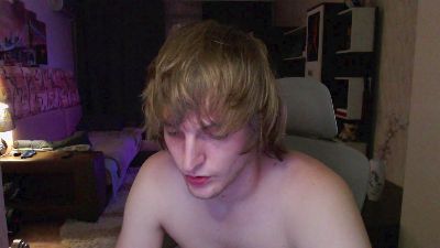 Playersuperstar live cam on Cam4