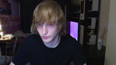 Playersuperstar live cam on Cam4