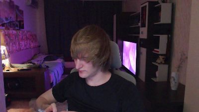 Playersuperstar live cam on Cam4