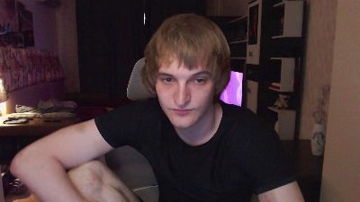 Playersuperstar live cam on Cam4