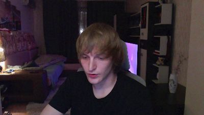 Playersuperstar live cam on Cam4