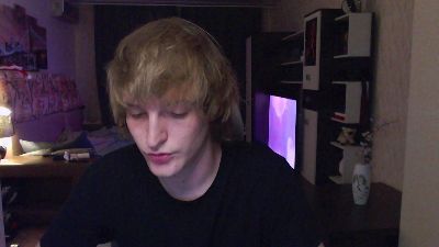 Playersuperstar live cam on Cam4