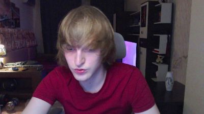Playersuperstar live cam on Cam4