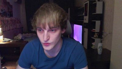 Playersuperstar live cam on Cam4