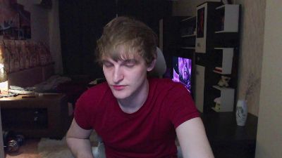Playersuperstar live cam on Cam4