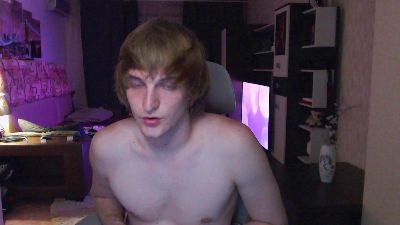 Playersuperstar live cam on Cam4