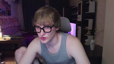 Playersuperstar live cam on Cam4
