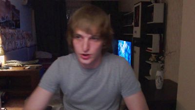 Playersuperstar live cam on Cam4