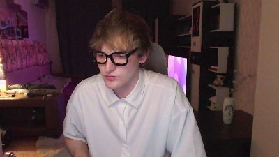 Playersuperstar live cam on Cam4