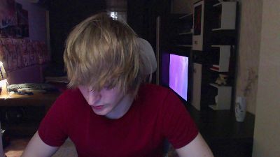 Playersuperstar live cam on Cam4
