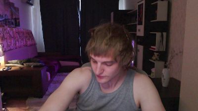 Playersuperstar live cam on Cam4