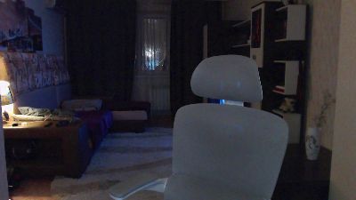Playersuperstar live cam on Cam4