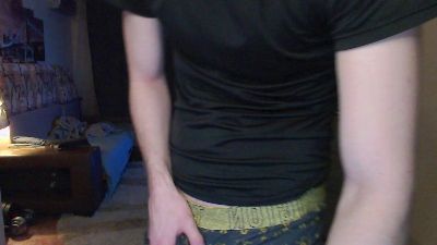 Playersuperstar live cam on Cam4