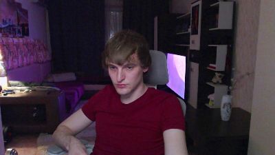 Playersuperstar live cam on Cam4