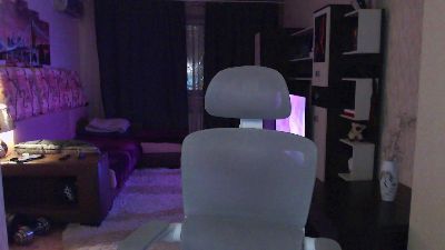 Playersuperstar live cam on Cam4