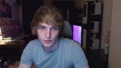 Playersuperstar live cam on Cam4