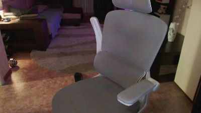 Playersuperstar live cam on Cam4