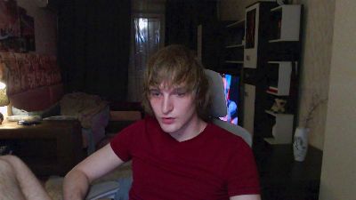Playersuperstar live cam on Cam4