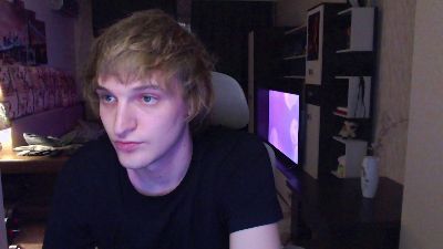 Playersuperstar live cam on Cam4