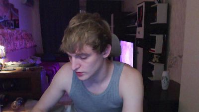 Playersuperstar live cam on Cam4