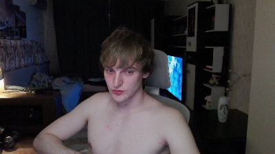Playersuperstar live cam on Cam4
