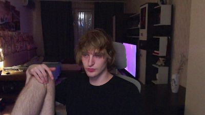 Playersuperstar live cam on Cam4