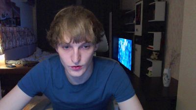 Playersuperstar live cam on Cam4