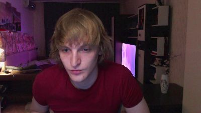 Playersuperstar live cam on Cam4