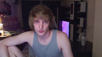 Playersuperstar live cam on Cam4