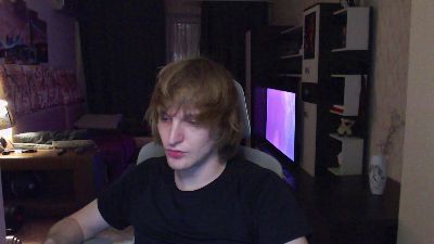 Playersuperstar live cam on Cam4