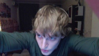 Playersuperstar live cam on Cam4