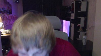 Playersuperstar live cam on Cam4