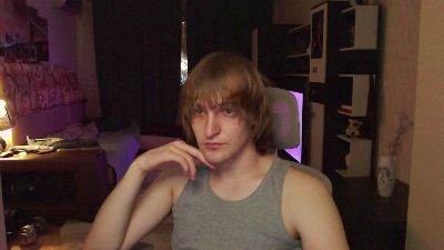 Playersuperstar live cam on Cam4