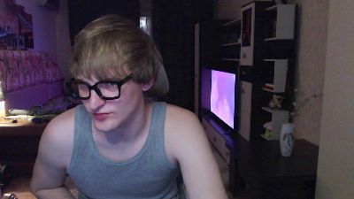 Playersuperstar live cam on Cam4
