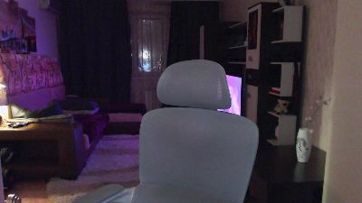Playersuperstar live cam on Cam4