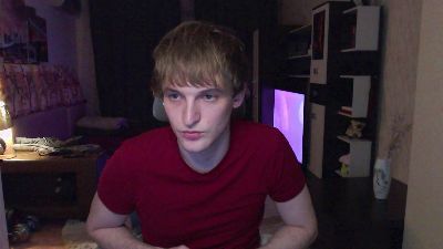 Playersuperstar live cam on Cam4